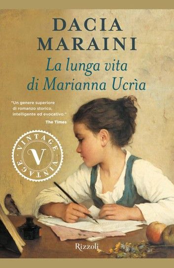 la-lunga-vita-di-marianna-ucria-vintage-1