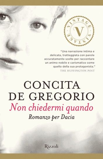 non-chiedermi-quando-vintage