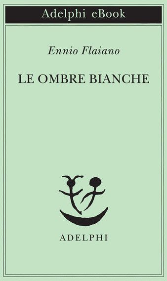 le-ombre-bianche-1