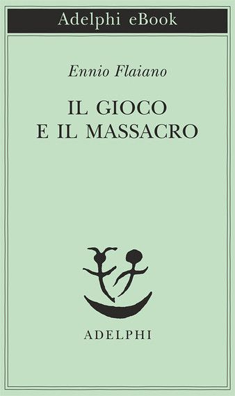 il-gioco-e-il-massacro-1