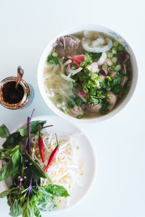 timothy-choy-695135-unsplash_201811020129