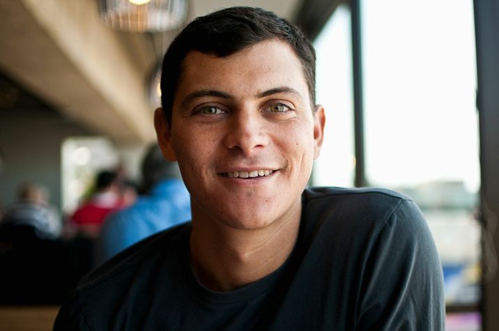 Matt_headshot_8d7e7651-01ca-4583-9497-c32736a197b4-prv