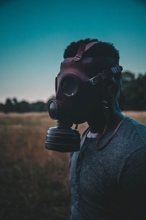 paulo-silva-767837-unsplash