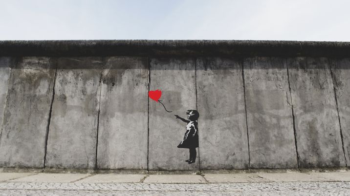 eric-ward-342202-unsplash