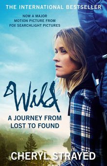 wild-20