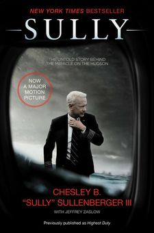 sully-6