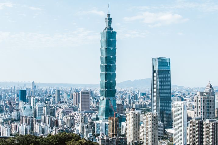 remi-yuan-569408-unsplash