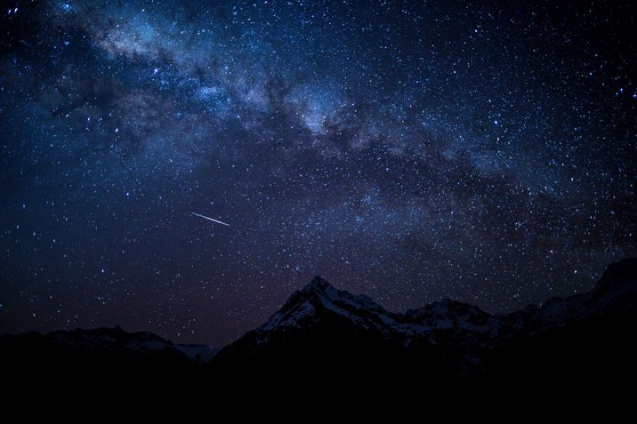 phil-botha-418247-unsplash