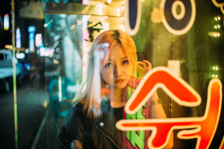 brdnk-production-499041-unsplash
