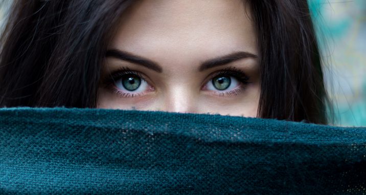 alexandru-zdrobau-84424-unsplash