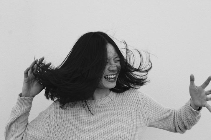 gabrielle-cole-743481-unsplash