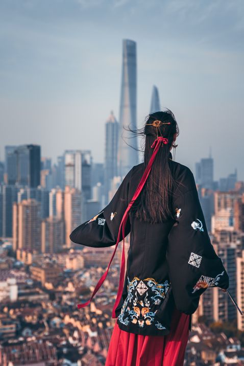 yiran-ding-641639-unsplash