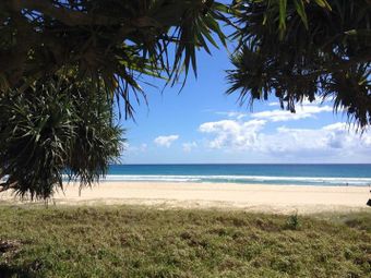 Tugun_85c3cbb4-8a88-4222-a5ac-b3e5af2ccb17-prv