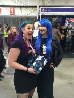 MariaLewiscosplay1_9cd82e45-594b-4e1d-a225-e2ff25780e6b-prv