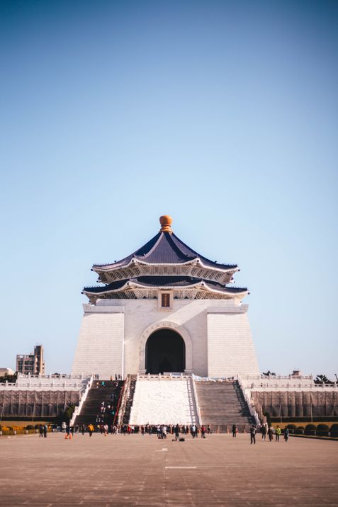 charles-postiaux-1248854-unsplash