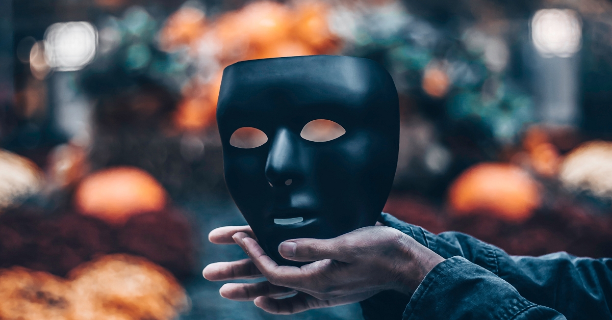 Photo by John Noonan on Unsplash