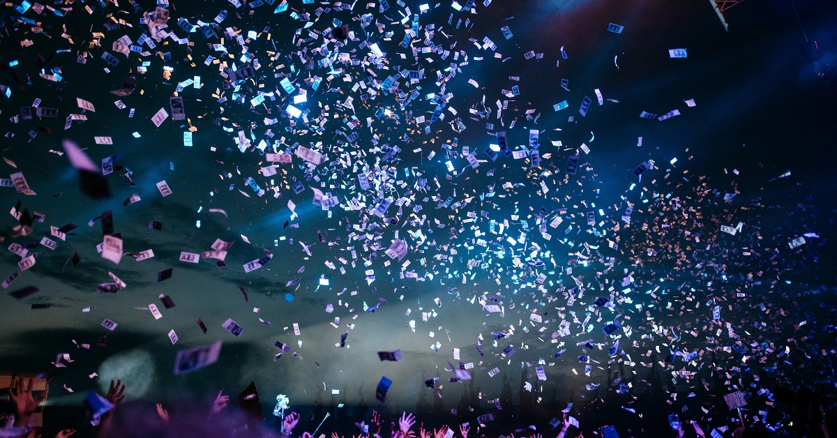Photo by Pablo Heimplatz on Unsplash