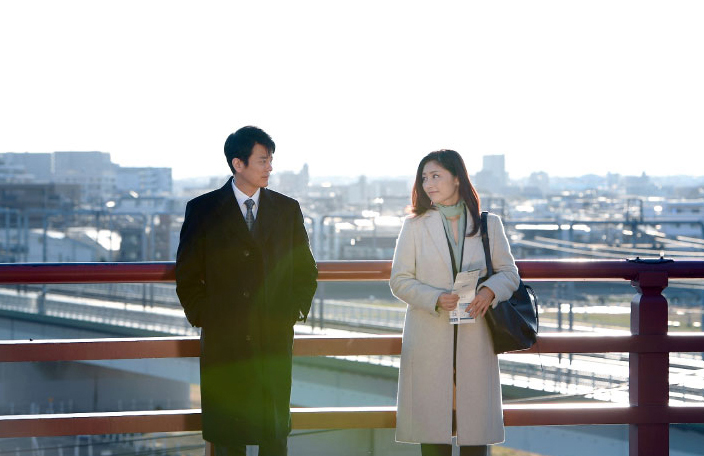 goodwife