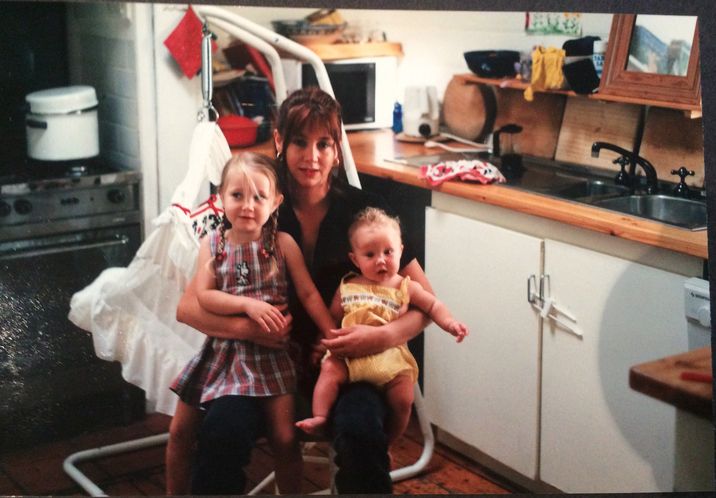 heatherandkids-MothersDay