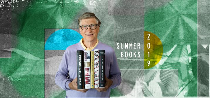 gates_summer-books_2019