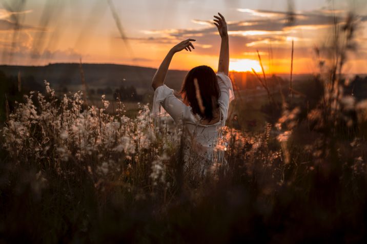 andressa-voltolini-H7WdV-dNRZE-unsplash