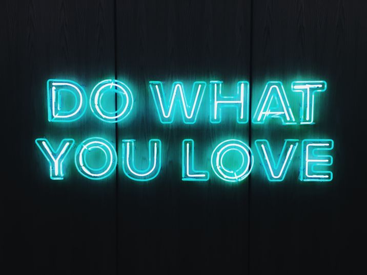 sean-kowal-IbngTBpNuMA-unsplash