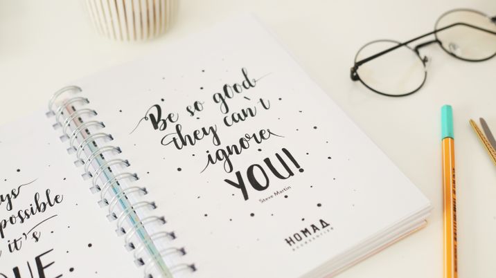 andrijana-bozic-j6PdaBh00OQ-unsplash