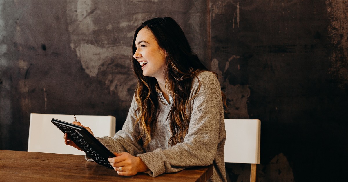 brooke-cagle-JBwcenOuRCg-unsplash