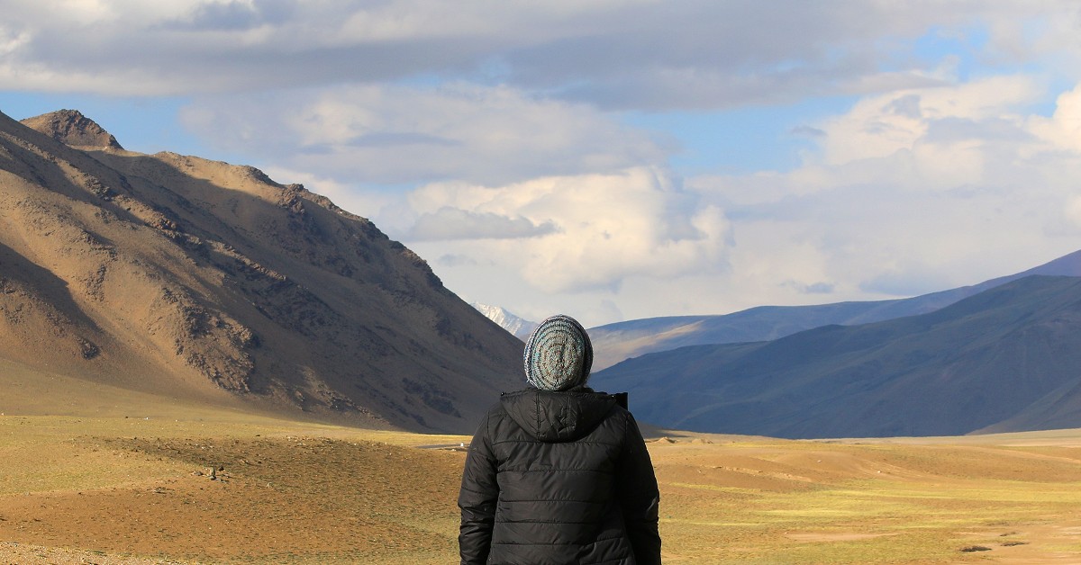 vikas-anand-dev-1GxT-yz-PGQ-unsplash