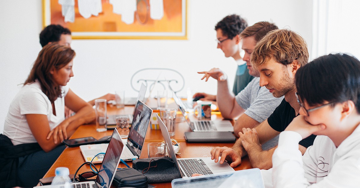 group-of-people-using-laptops-1560932