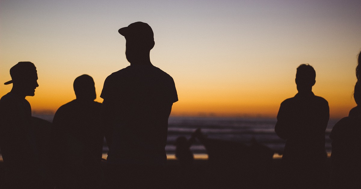 tim-marshall-Wa-gS5R58gA-unsplash