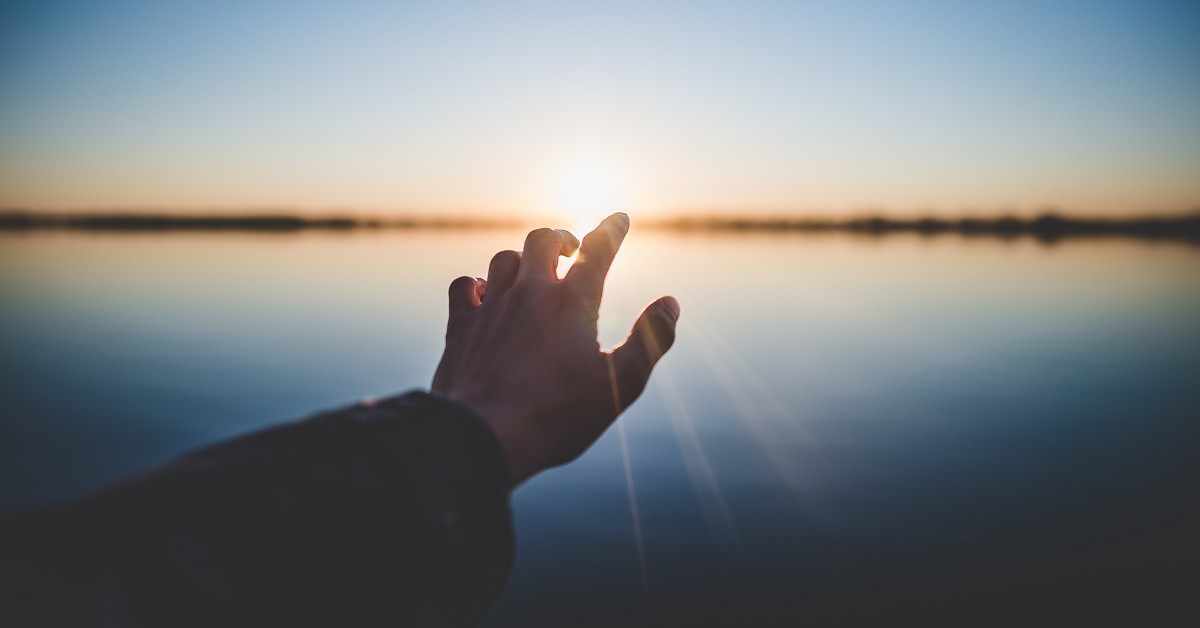 marc-olivier-jodoin-TStNU7H4UEE-unsplash