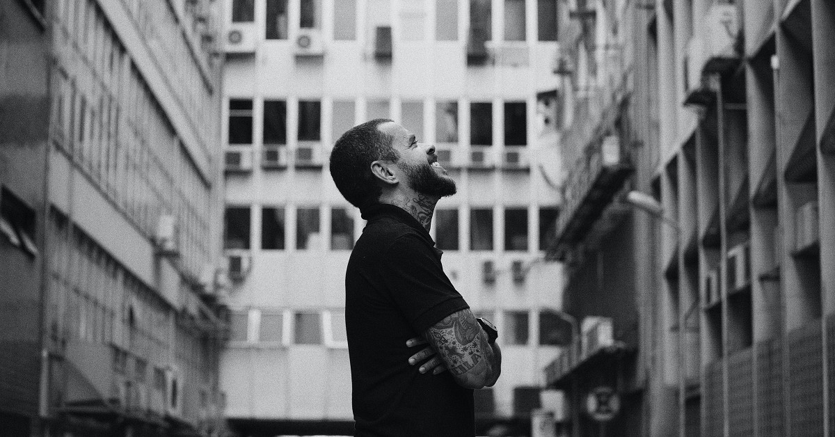 diego-sulivan-HbJgi4GPo30-unsplash