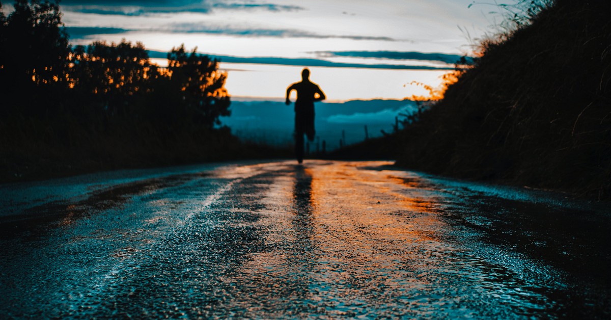 lucas-favre-JnoNcfFwrNA-unsplash