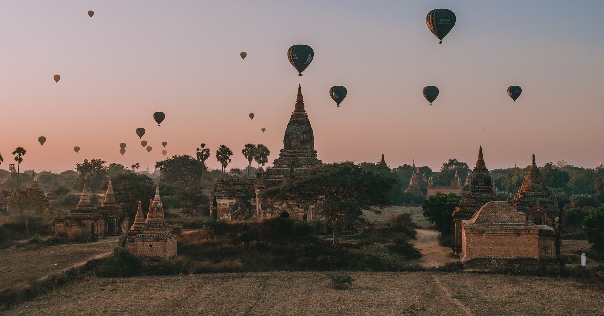 majkell-projku-a_-hYhh-R3Q-unsplash