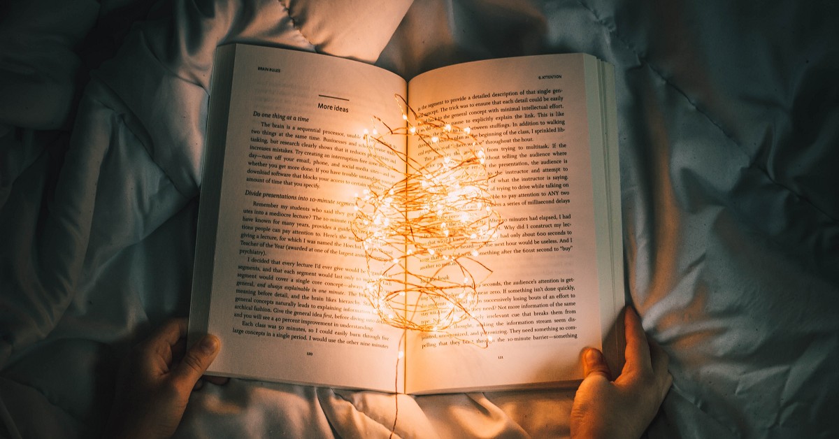 nong-vang-9pw4TKvT3po-unsplash