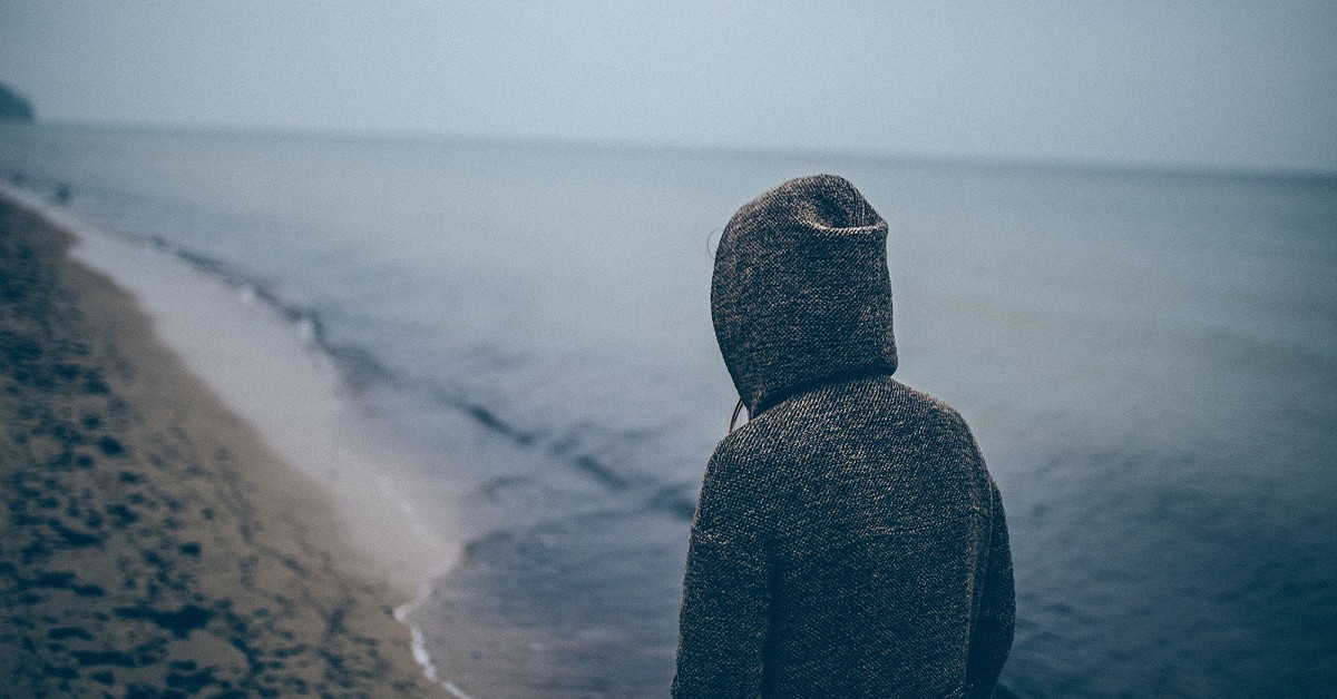 patryk-sobczak-9VPtNW84vGI-unsplash