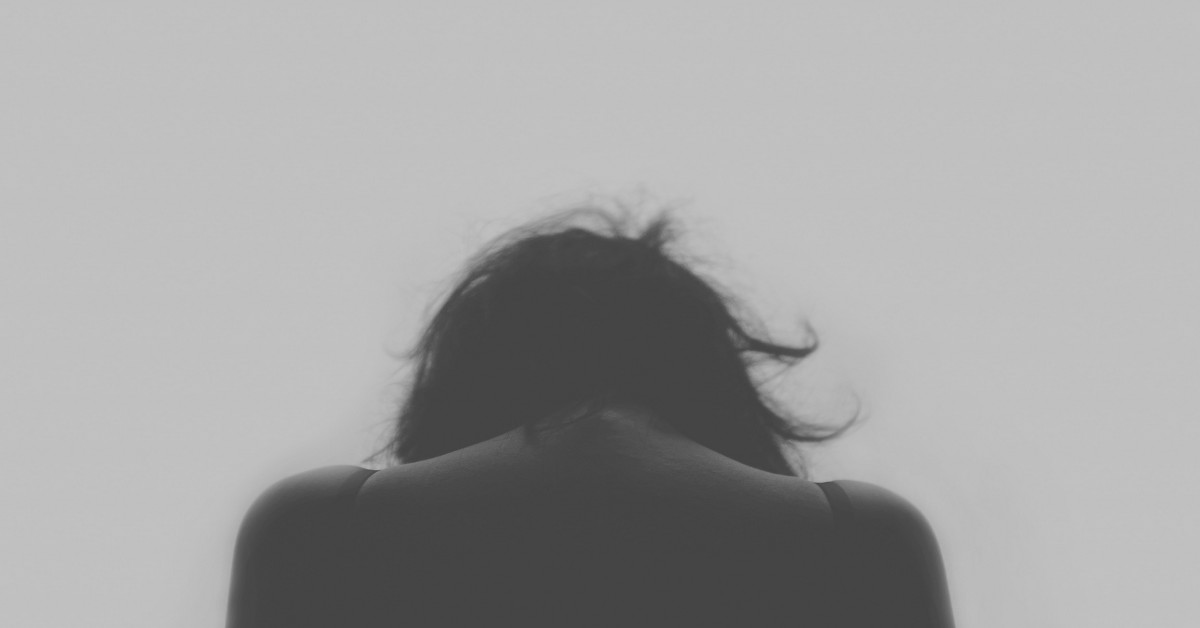 volkan-olmez-wESKMSgZJDo-unsplash