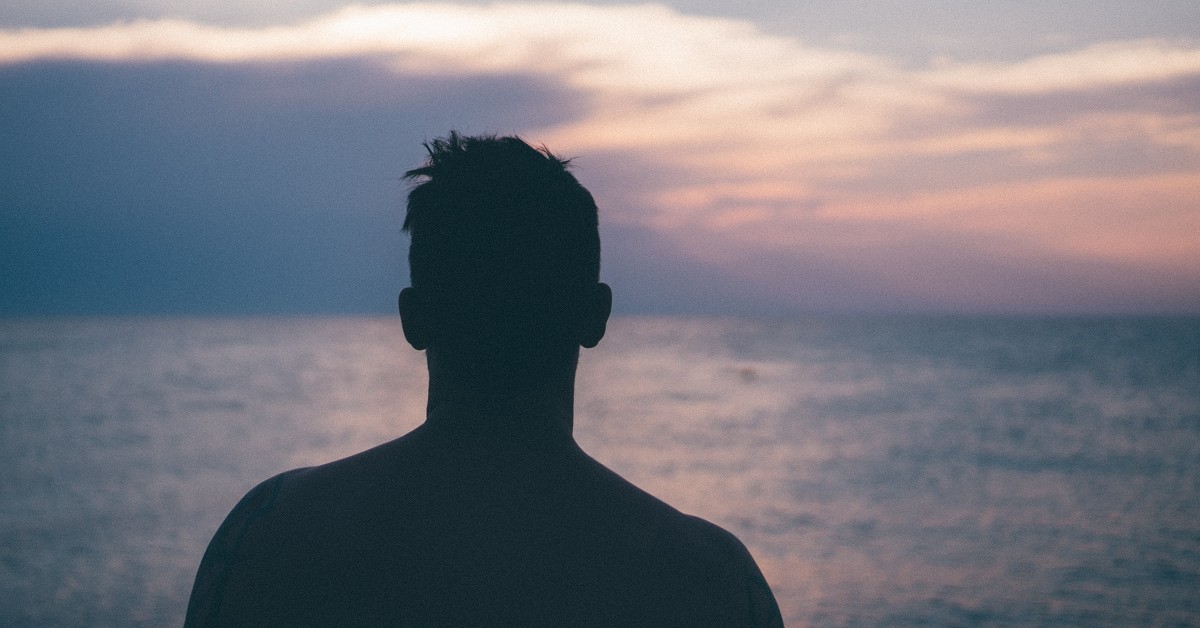 paul-gilmore-VQYK1he07Ow-unsplash