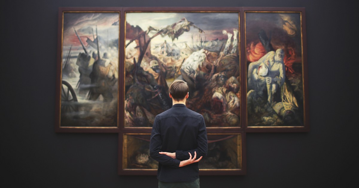 igor-miske-oLhTLD-RBsc-unsplash