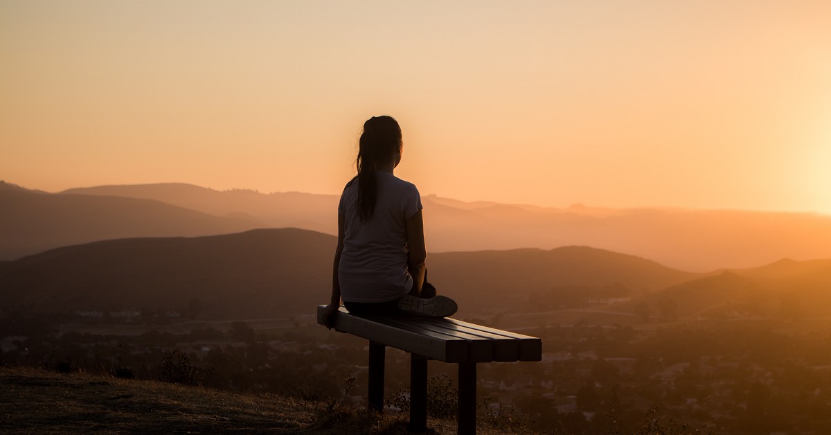 sage-friedman-HS5CLnQbCOc-unsplash