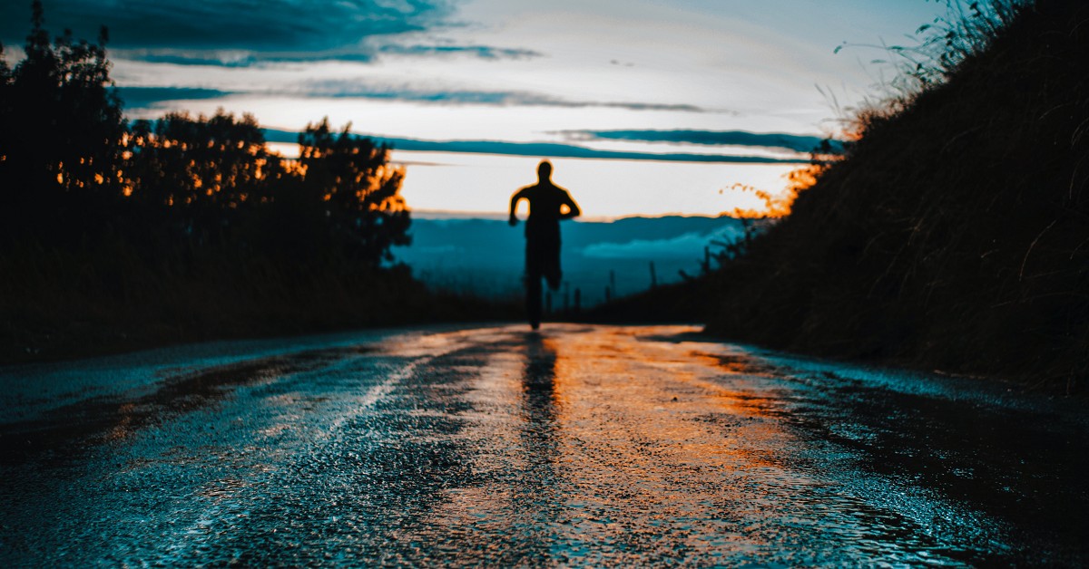 lucas-favre-JnoNcfFwrNA-unsplash
