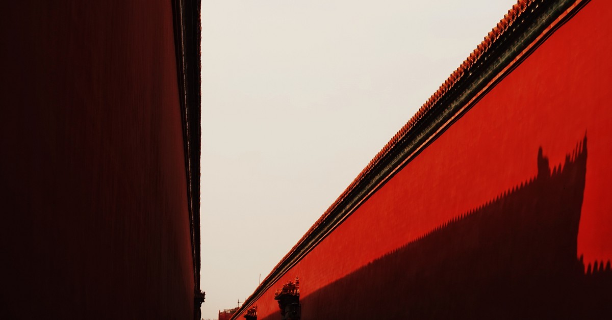zhipeng-ya-udL3P937z-k-unsplash