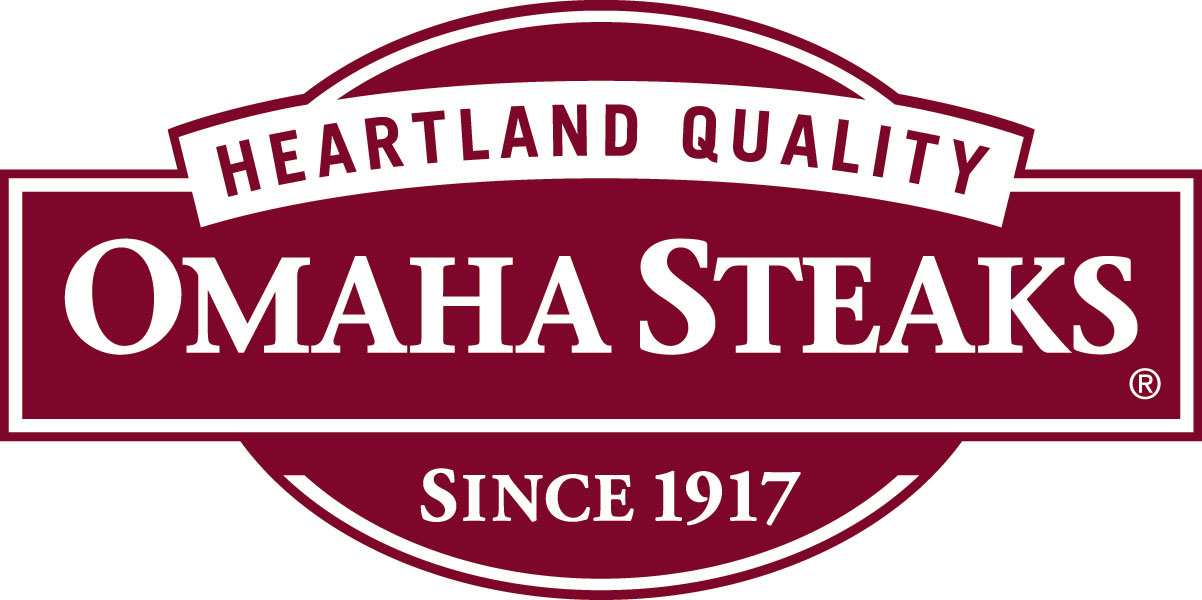 Omaha Steaks Opens New Flagship Retail Store in Houston Omaha Steaks