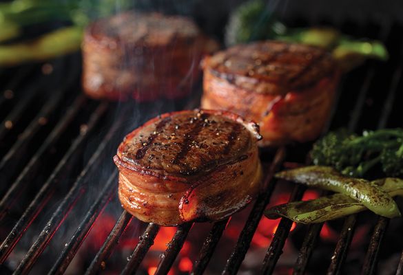 Omaha Steaks | Omaha Steaks | News Hub