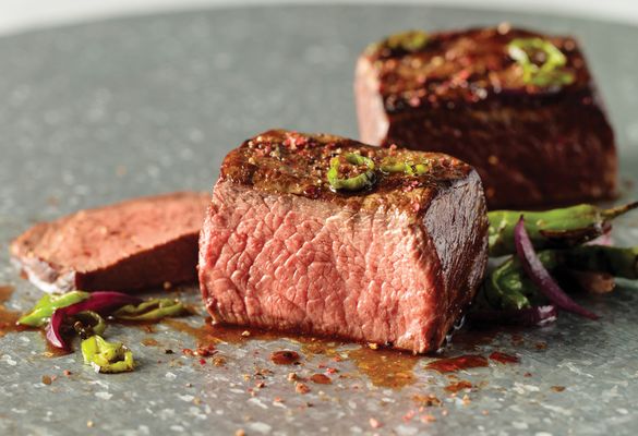 Omaha Steaks Omaha Steaks News