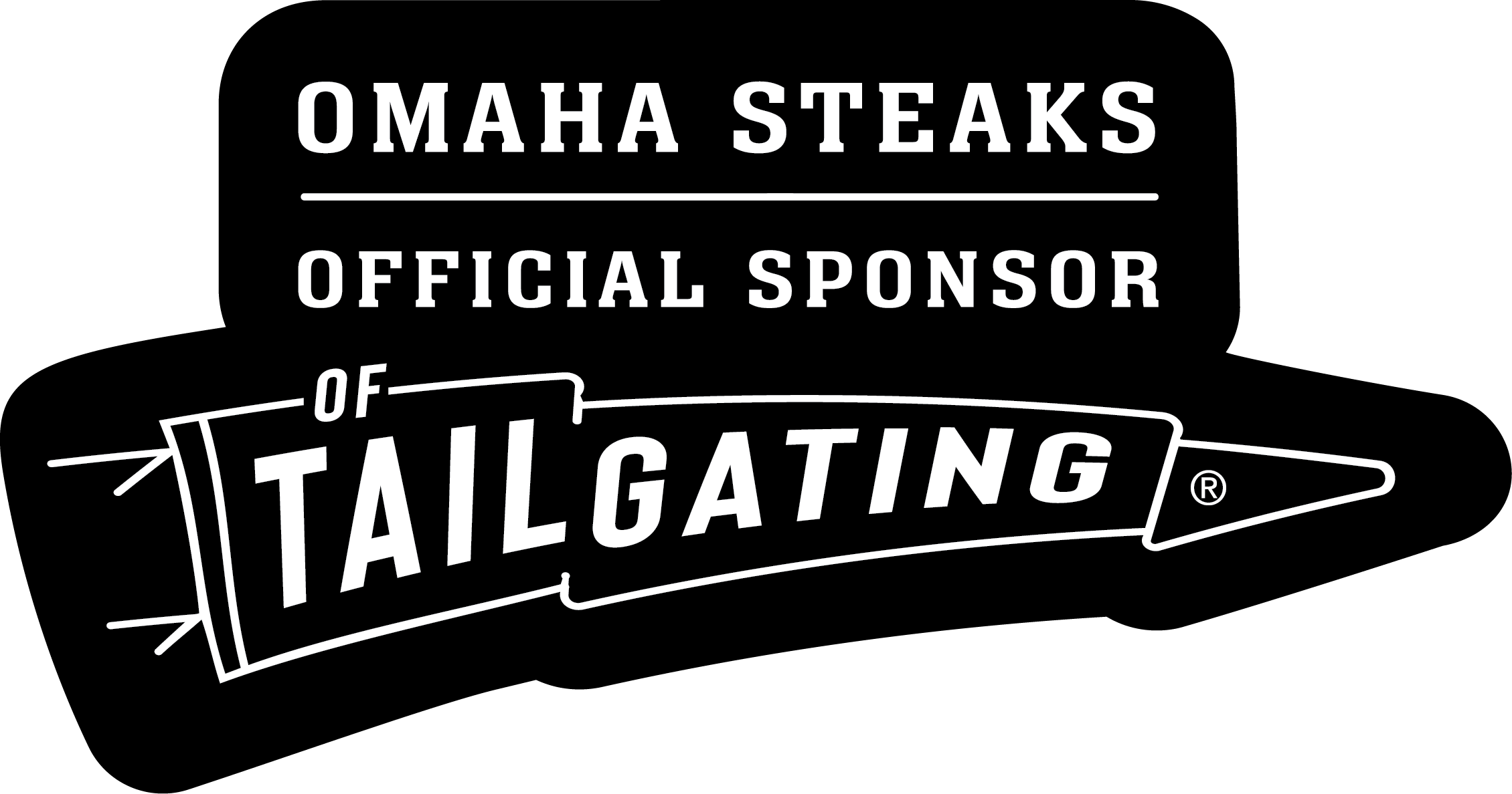 Arizona Cardinals Serve Omaha Steaks Omaha Steaks News
