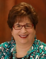 Leadership Bio