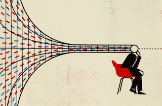 Mental Readiness and Leadership in Crisis