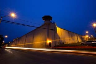 Prison Break: The Truth About Crisis Communications in a Social World